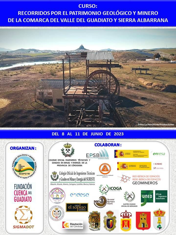 curso guadiato2023 001