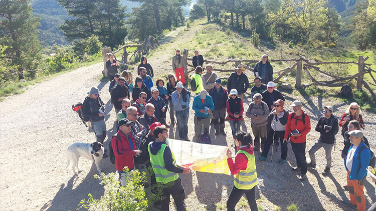 geolodia2019.01