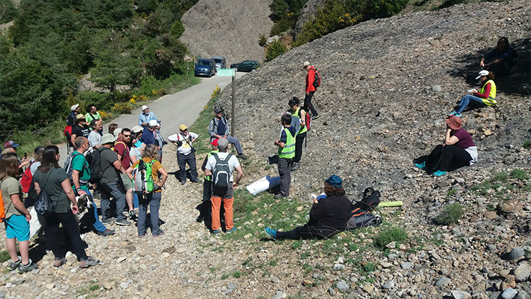 geolodia2019.4