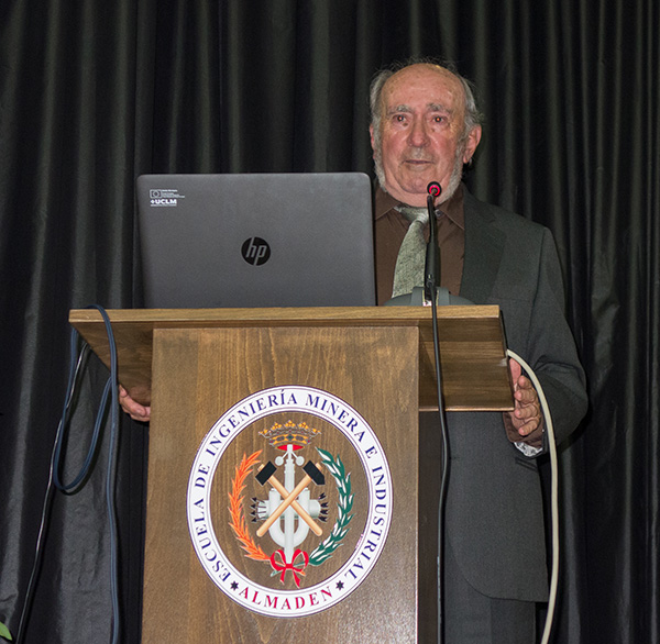 homenaje jose mata perello2