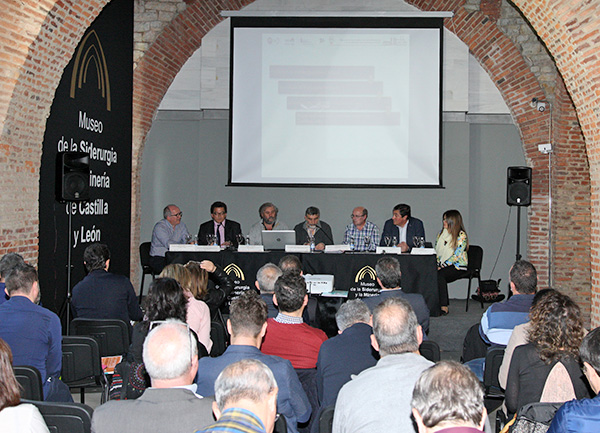jornada sabero01