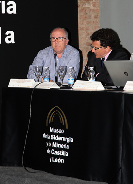 jornada sabero04