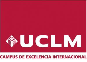 2023 jornadas EIMIA 01
