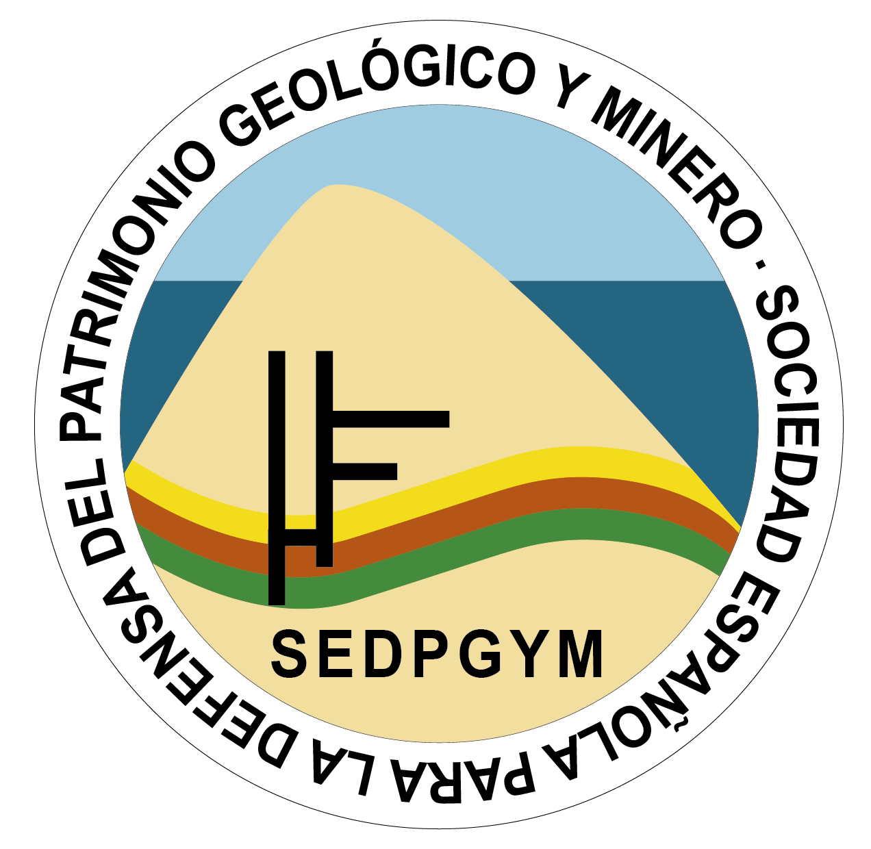 logo.sedpgym.2020