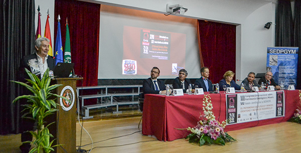 premio fjac 2017