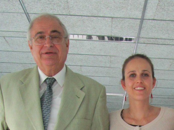 tesis pilar1