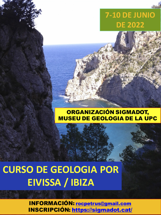 2002.curso ibiza
