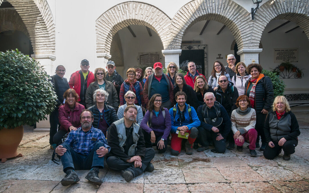 2019.curso.geoparque.sierras.subbeticas