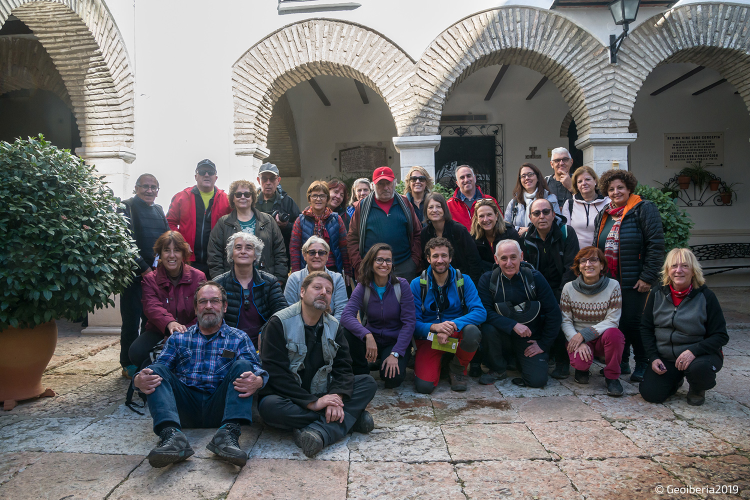 2019.curso.geoparque.sierras.subbeticas