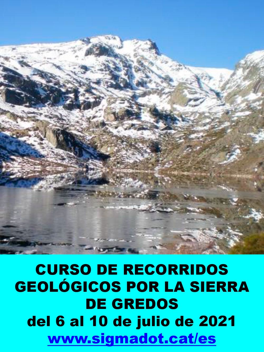 2021.curso.gredos