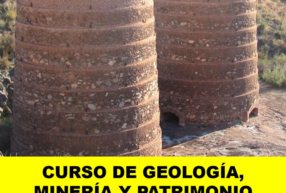 2021.curso.mineria.almeria
