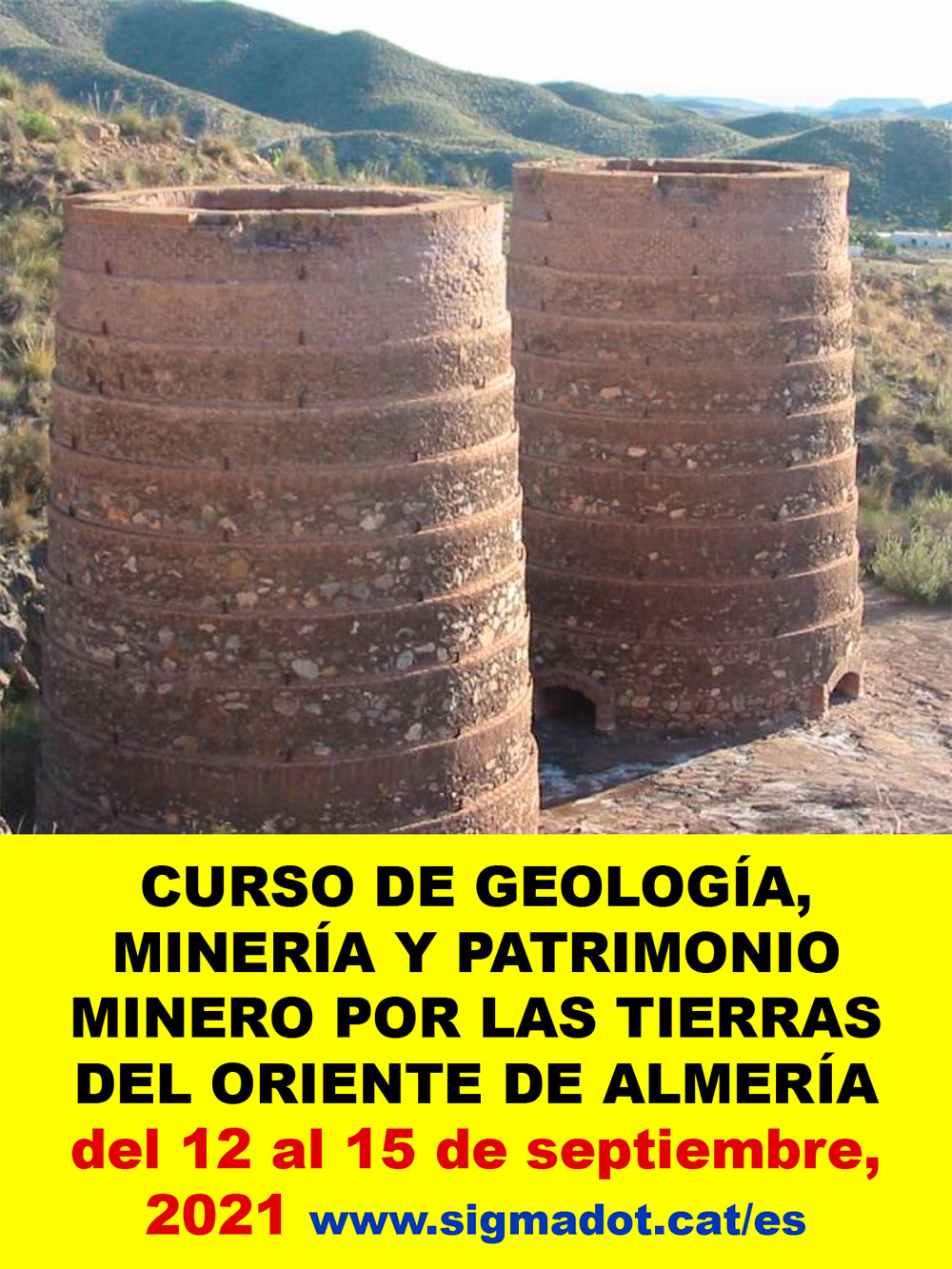 2021.curso.mineria.almeria