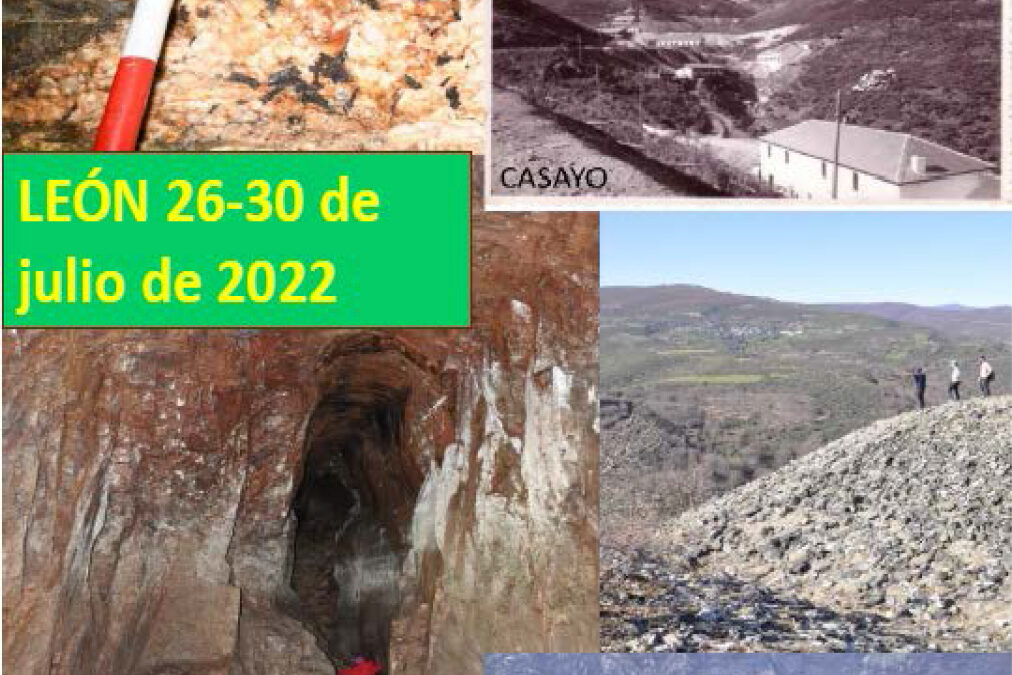 2022.curso oro wolframio