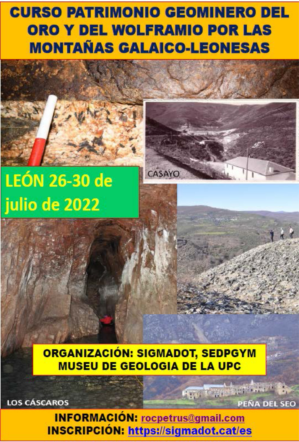 2022.curso oro wolframio
