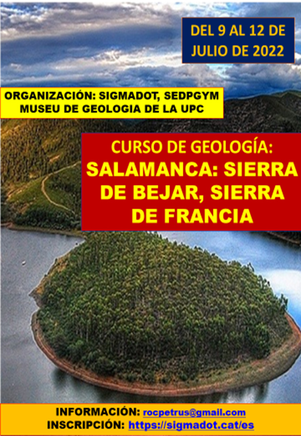 2022.curso salamanca