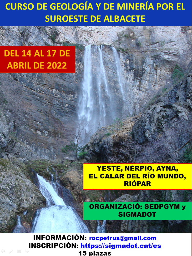 2022.curso.albacete