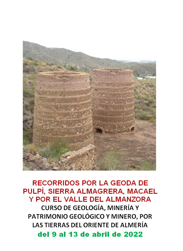 2022.curso.almeria.oriental
