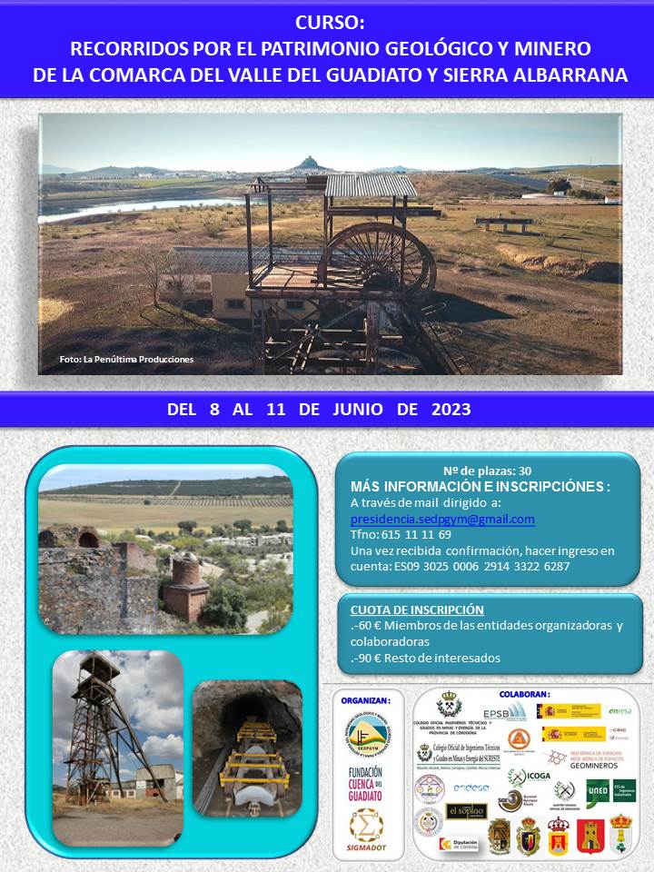 2023 curso guadiato albarrana CARTEL