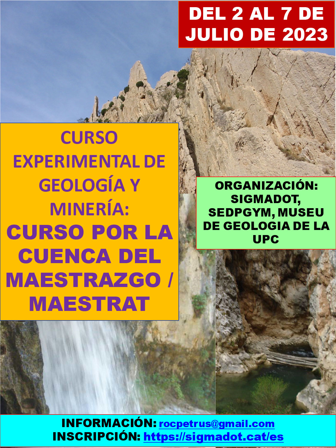 2023 curso maestrazgo