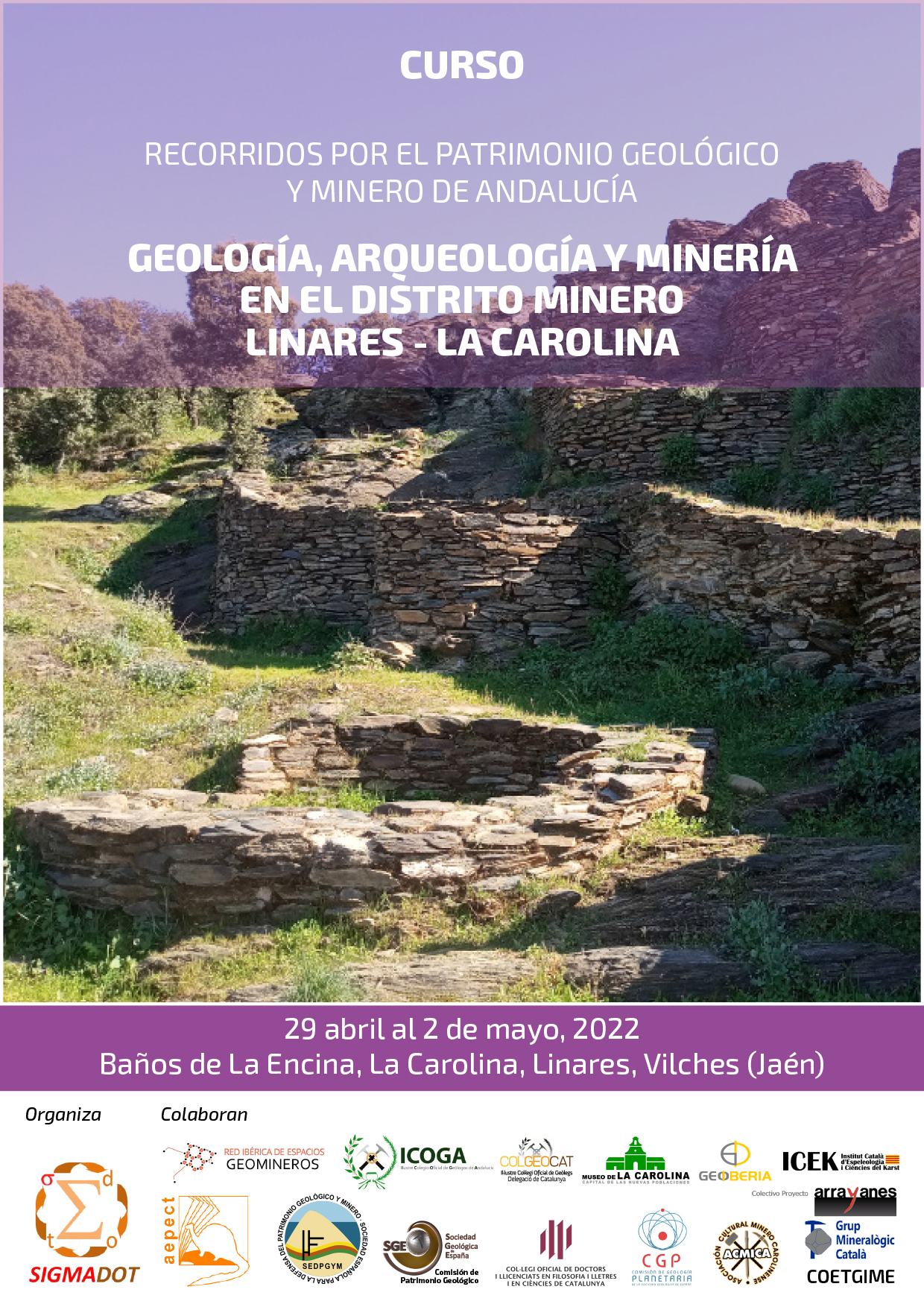 curso.distrito.minero.linares.la.carolina.abril.2022