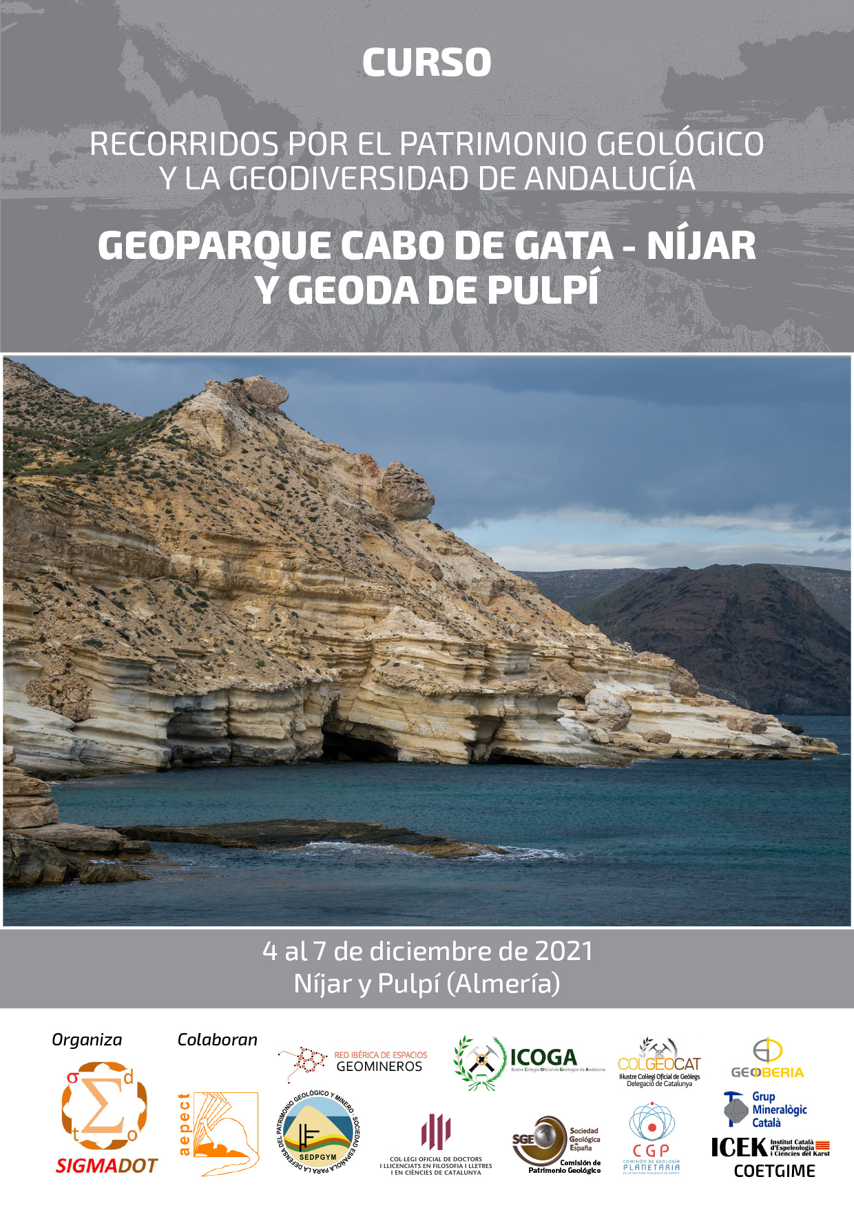 curso.geoparque.cabo.gata geoda.pulpi,2021a