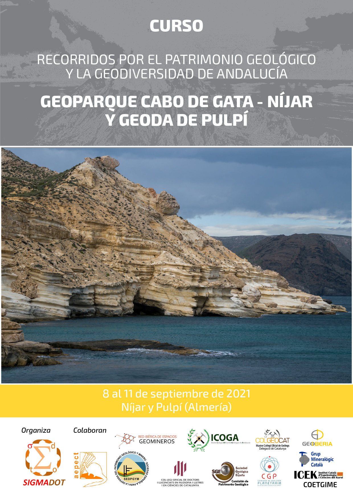 curso.geoparque.cabo.gata geoda.pulpi.2021b