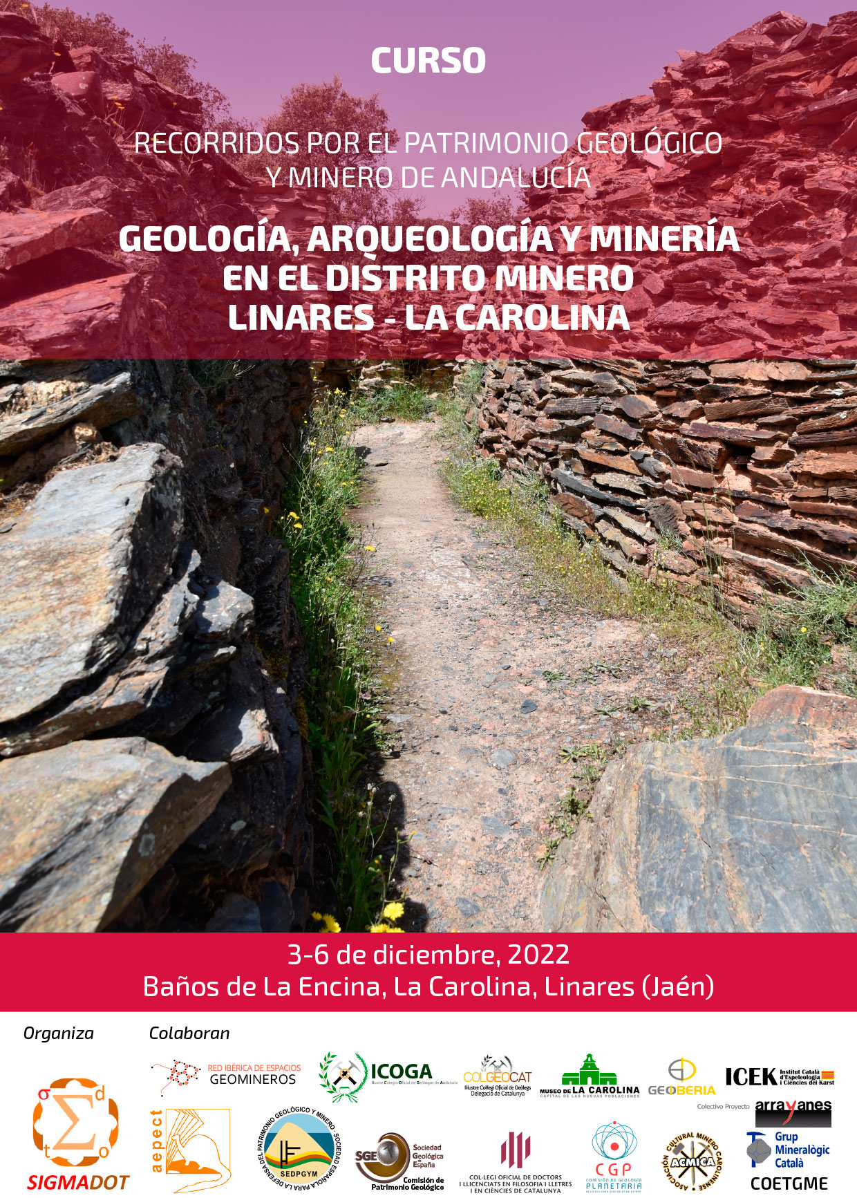 cursodistritominerolinares carolina12 2022