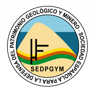 SEDPGYM