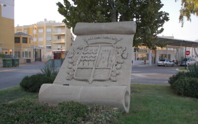 Actas del XIX Congreso Internacional sobre Patrimonio Geológico y Minero. Cuevas del Almanzora (Almería)