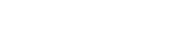 SEDPGYM