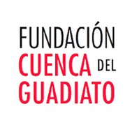 Logo_Miembros_Fundacion_Cuenca_Guadiato