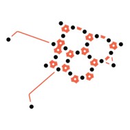 Logo_Miembros_Red_Iberica_Espacios_Geomineros