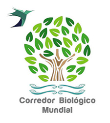 logo-corredor-biologico-mundial