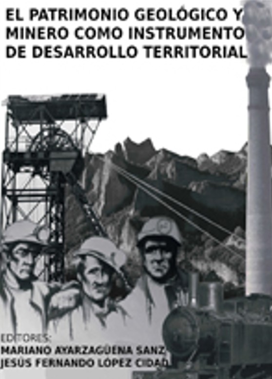 actas ponferrada 2021