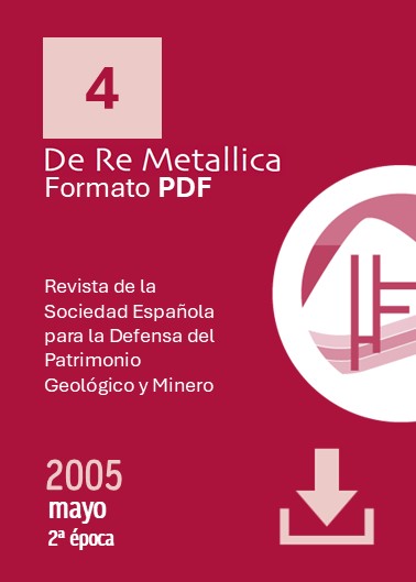 DRM-PDF-04