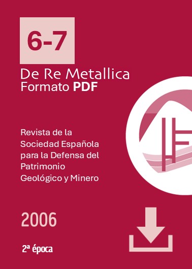 DRM-PDF-06-07