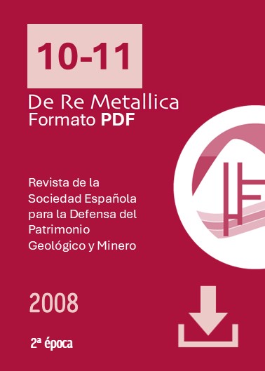 DRM-PDF-10-11