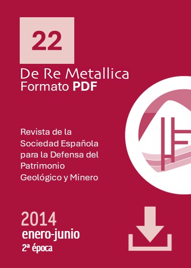 DRM-PDF-22