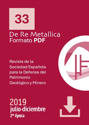 DRM-PDF-33
