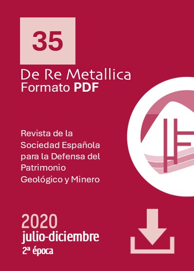 DRM-PDF-35