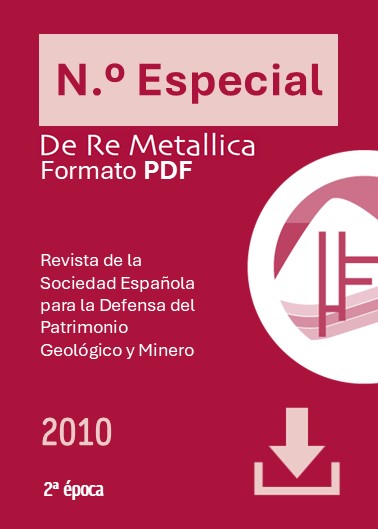 DRM-PDF-ESPECIAL
