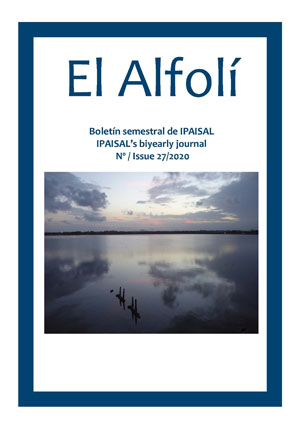 El-Alfoli-27-2020