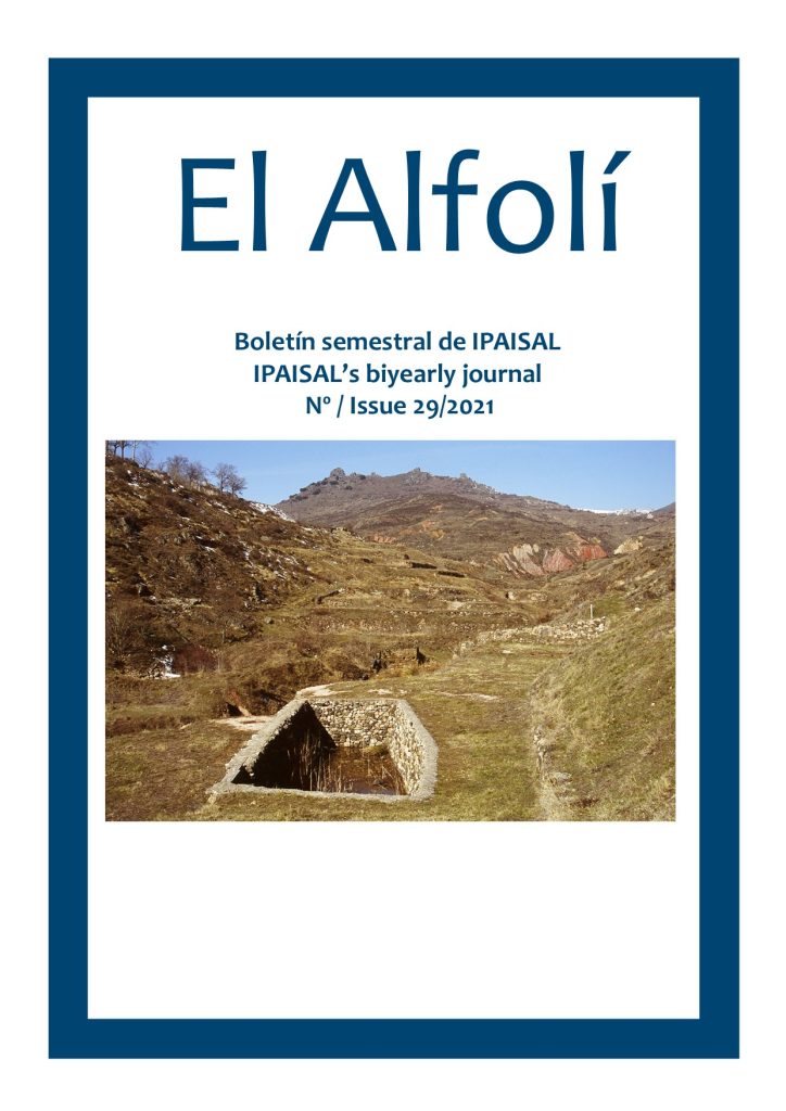 El-Alfoli-29-2021-724x1024