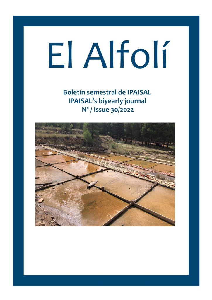 El-Alfoli-30-2022-724x1024