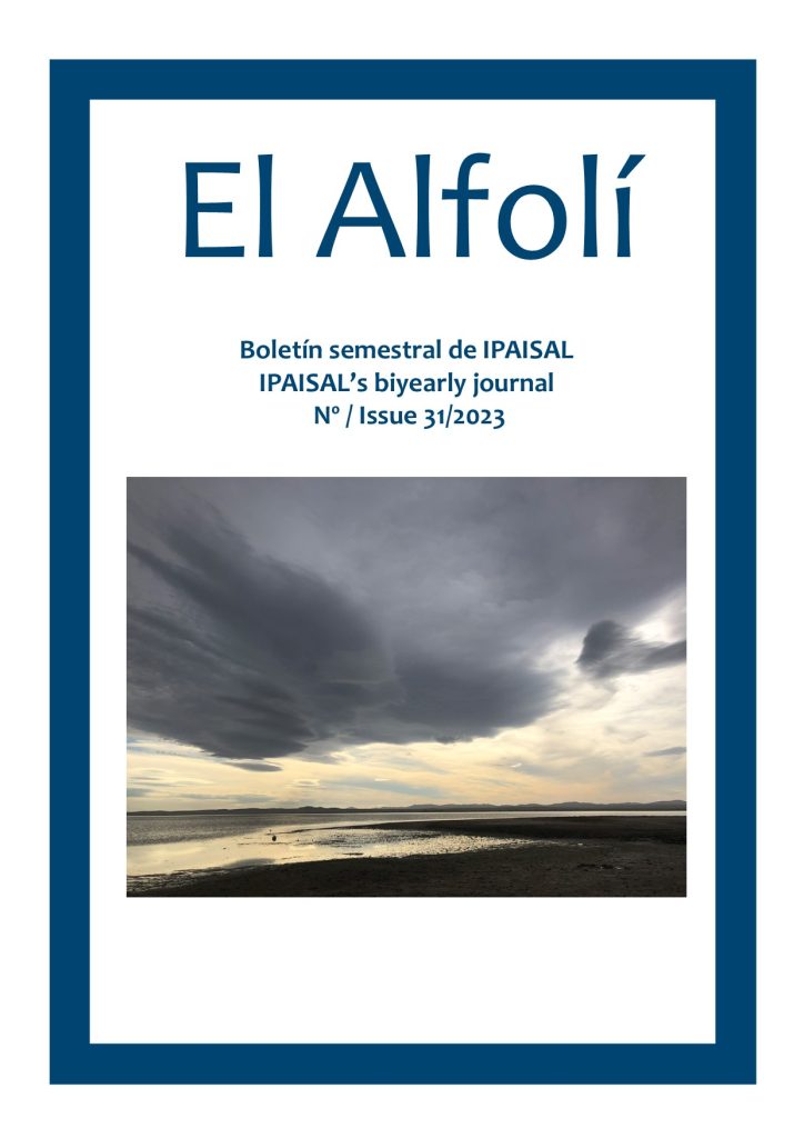 El-Alfoli-31-2023-724x1024