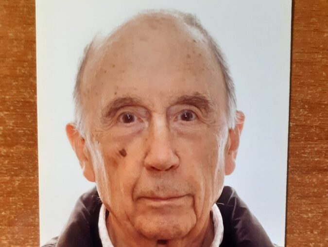 SER PATRIMONIO 'La amalgamación del Mercurio y métodos para obtener metales preciosos' por Manuel Castillo Martos.