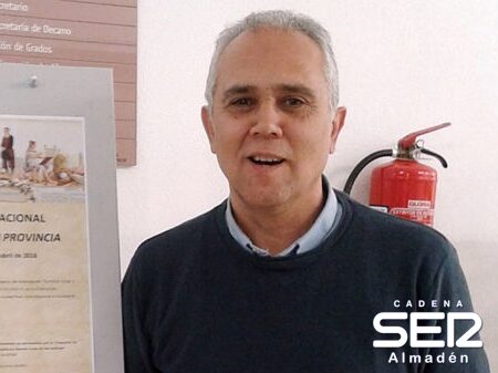 Vuelve SER PATRIMONIO, presentamos su segunda temporada