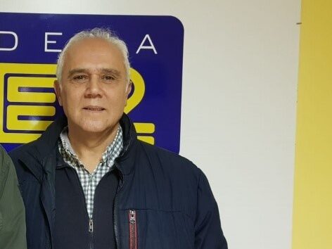 La próxima semana vuelve nuestro 'Ser Patrimonio'