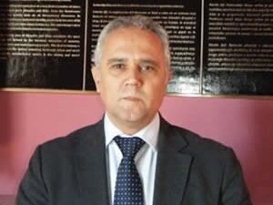 SER PATRIMONIO: Ser Patrimonio despide su tercera temporada.