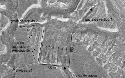 Las explotaciones mineras galaico-romanas tipo arados. Interpretaciones generales y particulares a partir de las minas de Fillaboa (Salvaterra-Pontevedra) y Monte Medo (Maceda-Ourense)